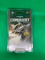 Warhammer 40,000 Conquest LCG Gift of the Ethereals War Pack Bonn - Bad Godesberg Vorschau