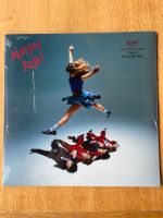 Maneskin RUSH! Picture Vinyl LP Bielefeld - Schildesche Vorschau