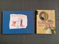 Buch lustig Wie Kinder Babys sehen Der kleine Erziehungsberater Bayern - Fischbachau Vorschau