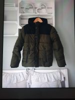 Steppjacke/Winterjacke von C&A  gr.146 Kreis Pinneberg - Elmshorn Vorschau