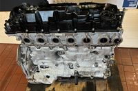 BMW G11 G12 G20 G30 G31 Motor B57B30B Triebwerk 286PS Mildhybrid Nordrhein-Westfalen - Heinsberg Vorschau