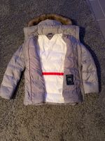 Hilfiger Winterjacke Niedersachsen - Lehrte Vorschau