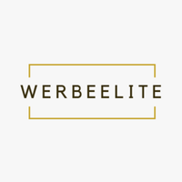 Promoter / Mitgliederwerbung Celle Niedersachsen - Celle Vorschau