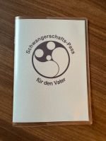 Schwangerschaftspass für den Vater/Partner:in Hamburg Barmbek - Hamburg Barmbek-Süd  Vorschau