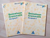 Grammatiktrainer Nordrhein-Westfalen - Sundern (Sauerland) Vorschau
