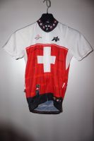 ASSOS Rad Trikot Swiss cycling federation Lady Cycling Gr S *TOP* Bayern - Fürth Vorschau