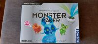 Senso Monsterlab / Monster Maker (Experimentierkasten) Erwecke Ph Nürnberg (Mittelfr) - Nordstadt Vorschau