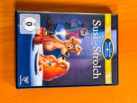 DVD Sissi und Strolch Nordrhein-Westfalen - Reken Vorschau