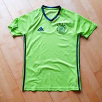 ADIDAS climacool Shirt Größe S Saarland - Neunkirchen Vorschau