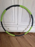 HULA HOOP REIFEN Bayern - Marktredwitz Vorschau