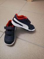 Puma Sneaker Gr. 23 Bayern - Hofkirchen Vorschau