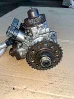 Audi A6 A7 Diesel Einspritzpumpe 059130755CG Sachsen - Neukirchen/Erzgeb Vorschau