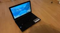 Laptop Acer Aspire Intel Celeron 8GB DDR3 1TB Win10 Top Zustand Köln - Köln Junkersdorf Vorschau