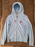 Naketano Hoodie Baden-Württemberg - Heidelberg Vorschau