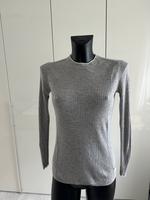 Marc O‘ Polo Langarmshirt Hessen - Stadtallendorf Vorschau