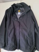 Jack Wolfskin Damen 3in1 Winterjacke,Übergangsjacke, L Bayern - Freudenberg (Oberpfalz) Vorschau