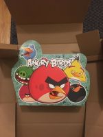 Ferrero Diorama Ü-Eier Angry Birds NEU Berlin - Wilmersdorf Vorschau
