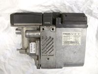 Webasto 12 V Diesel Zuheizer VW Bus T5 Standheizung VW 7H0815071G Hessen - Herbstein Vorschau