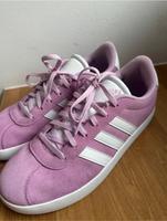 Adidas Sneaker rosa München - Sendling-Westpark Vorschau
