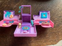 Littlest Pet Shop MiniBox Nordrhein-Westfalen - Oberhausen Vorschau