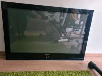 LCD Samsung 109 cm Niedersachsen - Varel Vorschau