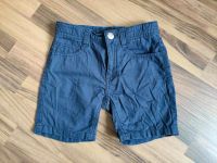 Shorts kurze Hose Esprit Größe 122 Baden-Württemberg - Winterbach Vorschau