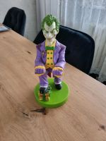 Joker gaming Accessoires. Playerhalter Nordrhein-Westfalen - Soest Vorschau