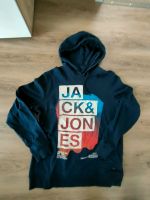 Jack & Jones Hoodie Bayern - Bad Bocklet Vorschau