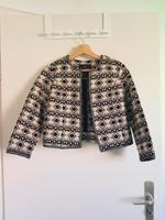 Ethno Blazer/Jacke Niedersachsen - Göttingen Vorschau