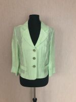 Betty Barclay Damen Blazer Größe 38 neu original Hessen - Baunatal Vorschau