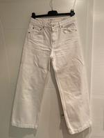 Trend Culotte Wide Leg Mango Gr 38/M Nordrhein-Westfalen - Gelsenkirchen Vorschau