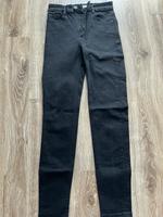 Pull&Bear Jeans Schleswig-Holstein - Itzehoe Vorschau