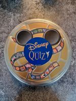 Disney Das große Quiz Brettspiel für echte Disney-Experten! Niedersachsen - Wolfsburg Vorschau