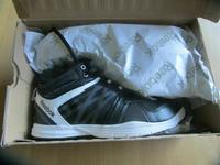 Reebok Sneakers Gr. 38,5 NEU siehe Fotos Abholung und Versand mög Essen - Bredeney Vorschau