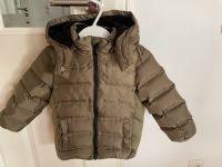 Kinder Winterjacke *united colors of benetton* Größe 92 Bayern - Winzer Vorschau