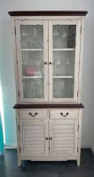 Original BUTLERS CABOTT COVE Buffetschrank Vintage Niedersachsen - Groß Twülpstedt Vorschau