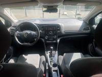 Renault Megane Dortmund - Westerfilde Vorschau