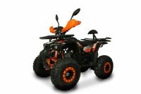 Quad ATV 125cc  006 8'' MARS Modell Neuheit !! Nordrhein-Westfalen - Gelsenkirchen Vorschau