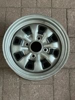 Felge Ford 5J.x13 Taunus NEU Wandsbek - Hamburg Duvenstedt  Vorschau