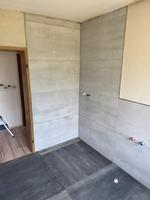Fliesenleger Fliesen Bad Badezimmer Sanieren Renovieren Umbauen Bayern - Bayreuth Vorschau