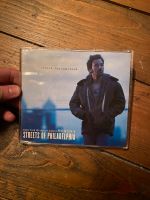 Bruce Springsteen Streets of Philadelphia CD Bayern - Hiltenfingen Vorschau