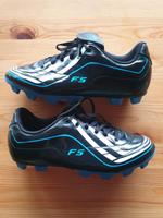 Adidas Herren Fußballschuhe F5, Größe 42, neuwertig Hessen - Groß-Umstadt Vorschau