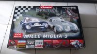 Carrera Evolution 25565 - Mille Miglia 3 - 1000 miglia 1:24 1:32 Rheinland-Pfalz - Bassenheim Vorschau