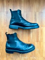 Vagabond Kenova Chelsea Boots, Stiefel, Damen, 40 Düsseldorf - Flingern Nord Vorschau