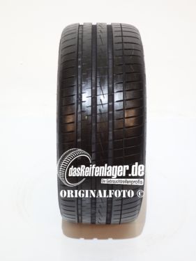 1 x Sommer Vredestein Ultrac Vorti 335/25 R22 105Y #12297 in Bochum