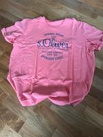T-Shirt 3XL Bayern - Stegaurach Vorschau
