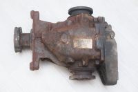 BMW X5 E53 3,0d M57 184PS Automatik Differential 3,73 7510659 Baden-Württemberg - Schwieberdingen Vorschau