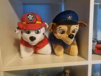 Paw Patrol Maeshall Chase Kissen Bayern - Abensberg Vorschau