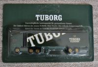 LKW  1:87 Tuborg Pilsener Nordrhein-Westfalen - Hamm Vorschau