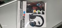 Speedlink Xanthos Gaming Headset - Gamer Kopfhörer Rheinland-Pfalz - Osthofen Vorschau